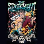 The Statement Theme (feat. "The Statement" Andruew Tang) - Single