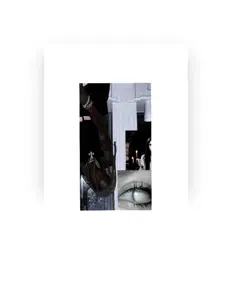 Listen to Playuncle Farti, watch music videos, read bio, see tour dates & more!