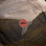 I'm Falling - Single