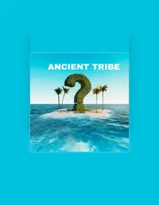 聆聽 Mindy Snow、觀看音樂影片、閱讀小傳、查看巡演日期等！