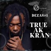 Dezas - E ou'l ye