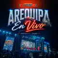 TRAICIONERA