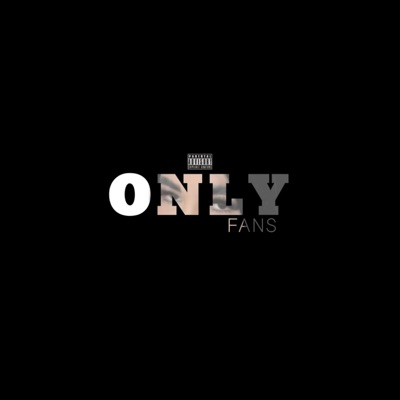 Onlyfans - Single