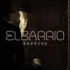 El raro