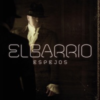 EL VIEJO VERANO