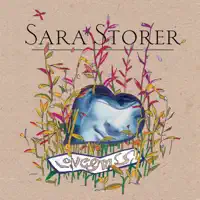 Canoe — Sara Storer