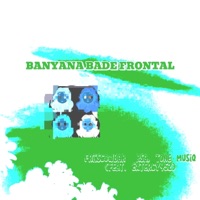Banyana Bade Frontal (feat. Tone MusiQ & Extercy952) - Single - Friiscowbar rsa