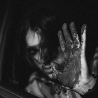 Senza sapore (feat. Raiworld) - Single