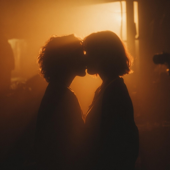 Friends Don't Talk Like This - EP