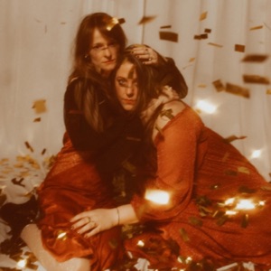 Black Crows - Single