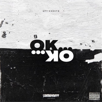 OK - Single