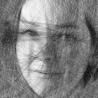 Ангелы кометам не нужны (feat. Бурый Мишка) - Single - Ася Светлова