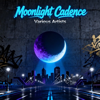 Moonlight Cadence