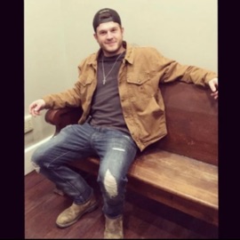 Middle of the Night Saucey