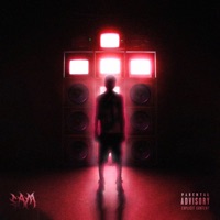 SOTTOCASSA - Single - Sam