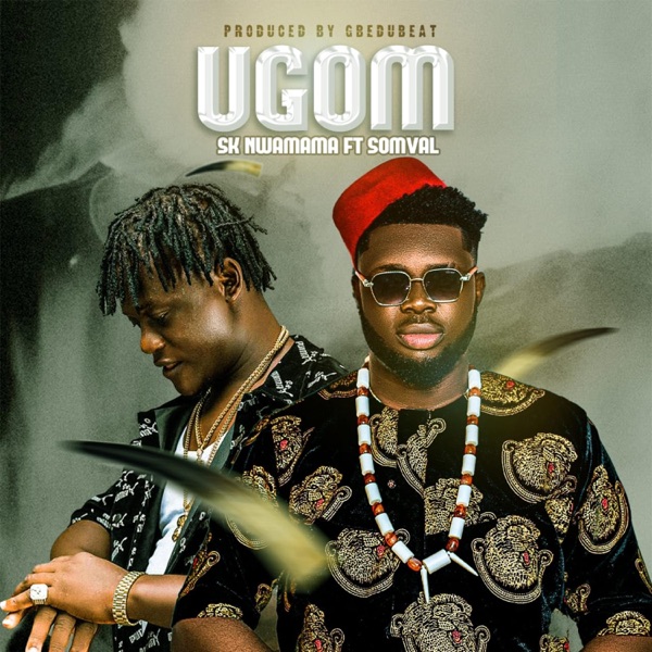 Ugom