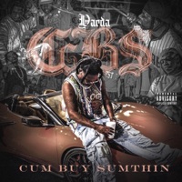 CUM BUY SUMTHIN - Yarda