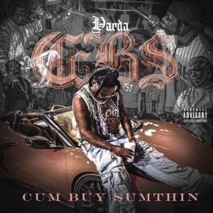 CUM BUY SUMTHIN