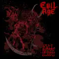 Evil Never Sleeps