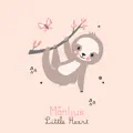 LITTLE_HEART