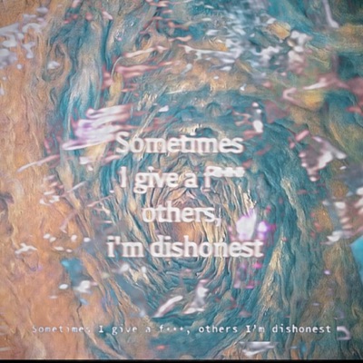 im So Fake - Single