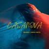 Casanova - Single