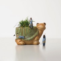 days months years - Single - hanbee