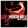 Marcia Ball