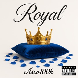 Royal Asco 100K