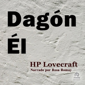 El Dagón 