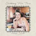 Cooking For Two