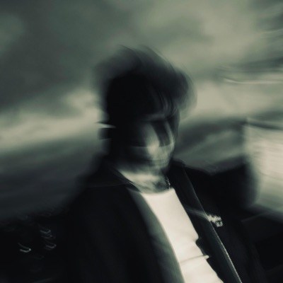 Dunkel - Single