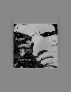 Poslechněte si interpreta trill.dil, sledujte hudební videa, přečtěte si životopis, podívejte se na data turné a další informace.