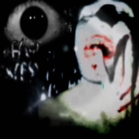 christmas democrazy (feat. zlimezo) - Single - JJCOUS