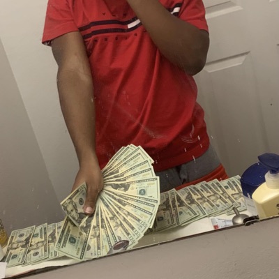 2 fully stikkz (feat. D8 & Jblakk) - Single