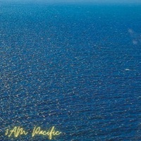 3AM Pacific - Single - Adyty Anand & REVRO