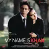 Shankar Ehsaan Loy, Rahat Fateh Ali Khan, Shankar Mahadevan & Richa Sharma - Sajdaa