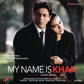 Tere Naina Shankar Ehsaan Loy & Shafqat Amanat Ali
