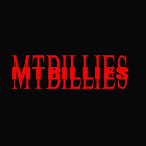MTBILLIES