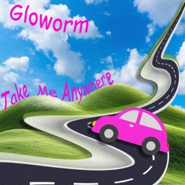 goodbye gloworm