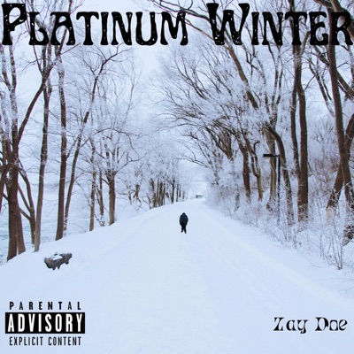 Platinum Winter