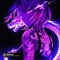 MIRAGE.exe - DYNAMIS, Phonknight & Phonk King lyrics