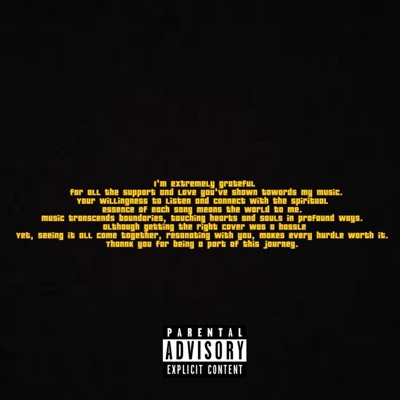 NeighbourHood Mo. - Single