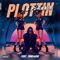 Plottin and Plannin (feat. Thir13een) - Laurence Edward lyrics
