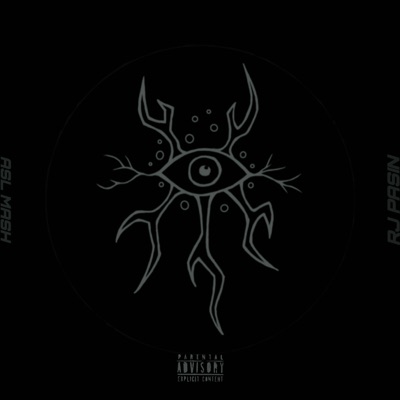 This summer - Single