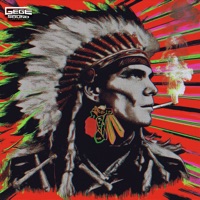 It's Tik - Single - Gege