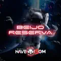 BEIJO RESERVA