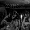 Say The Word cover art