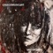 Malinconia - CheccoMusicart lyrics