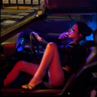 Learned To F**k My Life. - Single - 1gnis